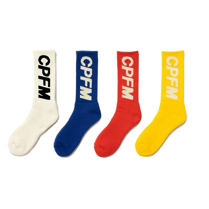 Socks